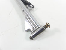 Load image into Gallery viewer, 2003 Harley Sportster XL1200 C 100th Anniv Side Kickstand Kick Stand 50006-89 | Mototech271