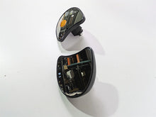 Load image into Gallery viewer, 2009 Harley Touring FLHX Street Glide Rear View Mirror Set 91955-98B 91974-98B | Mototech271