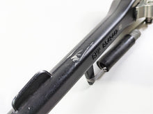 Load image into Gallery viewer, 2017 BMW S1000RR K46 Side Kickstand Kick Stand & Safety Switch 46538549517