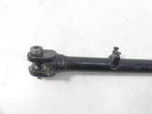 Load image into Gallery viewer, 2011 BMW R1200GS K255 Adv Side Kickstand Kick Stand 46537683977