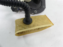 Load image into Gallery viewer, 2015 Victory Cross Country 8 Ball Fuel Gas Petrol Pump 17K - Tested 2521171