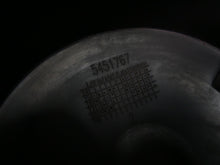 Load image into Gallery viewer, 2018 Polaris General 1000 EPS Primary Drive Clutch Cover Set 5454487 5451767 | Mototech271