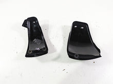 Load image into Gallery viewer, 2021 Harley Softail FLSL Slim Side Cover Fairing Set 61300648 69201505 | Mototech271