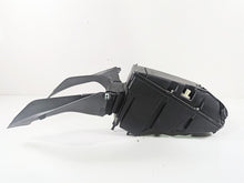 Load image into Gallery viewer, 2017 KTM 1290 Super Duke GT Air Box Cleaner Breather & Tubes & Ducts 60306001200