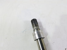 Load image into Gallery viewer, 2020 Harley Softail FXST Standard Front Wheel Spindle Axle 43000081 | Mototech271