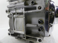 Load image into Gallery viewer, 2005 Harley Touring CVO FLHTC SE Electra Glide 103ci Engine 36K -Video 19264-05 | Mototech271