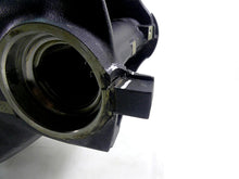 Load image into Gallery viewer, 2022 Triumph Speed Triple 1200 RS Main Frame Chassis -Damaged But With Clean Texas Title T2073019