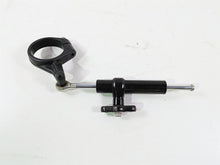 Load image into Gallery viewer, 2020 KTM 1290 Super Adventure R WP Steering Damper & Mounts 16181N53ES 16181N53E