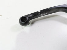 Load image into Gallery viewer, 2022 Harley RA1250 S Pan America Clutch Perch & Lever 36700231
