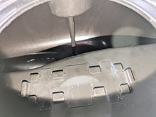 Load image into Gallery viewer, 2016 Harley Touring FLHR Road King Fuel Gas Petrol Tank Reservoir 61000691