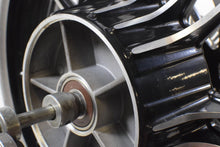 Load image into Gallery viewer, 2016 Indian Scout (ABS) NICE Rear Wheel Rim 16x3.5 STRAIGHT 1522090-266M | Mototech271