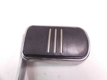 Load image into Gallery viewer, 2016 Harley Touring FLTRX Road Glide Right Rider Driver Brake Pedal 50683-04