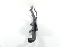 Load image into Gallery viewer, 2005 Harley Sportster XL1200 C Interconnect Exhaust Bracket Holder 64855-04