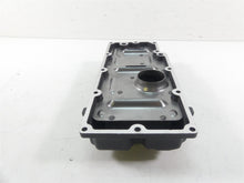Load image into Gallery viewer, 2016 Harley Touring FLTRX Road Glide Oil Pan Bottom Transmission Cover 62489-99 | Mototech271