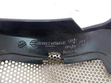 Load image into Gallery viewer, 2015 Harley Davidson VRSCDX Night Rod Sp Front Neck Cover Fairing Set 66298-07 | Mototech271