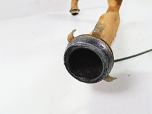 Load image into Gallery viewer, 2015 Arctic Cat Wildcat 1000 X LTD Exhaust Pipe Header Set 0512-810 0512-811 | Mototech271