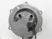 Load image into Gallery viewer, 2006 Ducati Multistrada 1000S Fuel Gas Petrol Pump -Tested 16023642A | Mototech271
