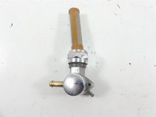Load image into Gallery viewer, 1998 Harley Dyna FXDL Low Rider Fuel Gas Petrol Valve Petcock 61338-94D | Mototech271