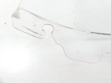 Load image into Gallery viewer, 2014 Harley Touring FLHTK Electra Glide 10" Windshield Wind Shield Screen