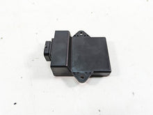 Load image into Gallery viewer, 2002 Yamaha FZ1 FZS1000 Fazer Cdi Ecu Ecm Engine Control Module 5LV-82305-30-00 | Mototech271