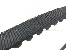 Load image into Gallery viewer, 2015 Harley Touring FLHXS Street Glide Rear 140T 1" Drive Belt 40024-09A