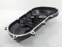 Load image into Gallery viewer, 2019 Harley Softail FXBB Street Bob Outer Primary Drive Clutch Cover 25700935