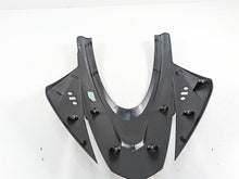 Load image into Gallery viewer, 2021 Aprilia RS660 Front Nose Fairing Cover Cowl - Read 2B006629
