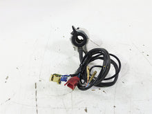 Load image into Gallery viewer, 2002 Honda GL1500 CD Valkyrie Deluxe Left Hand Control Switch 35020-MZ0-670 | Mototech271