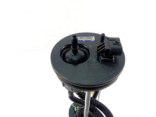 Load image into Gallery viewer, 2011 Sea-Doo RXT-X 260 Bosch Fuel Gas Petrol Pump - Tested 275500779