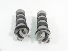 Load image into Gallery viewer, 2003 Honda VT1100 C2 Shadow Sabre Footpeg Shifter Brake Pedal Set 50625-MAA-A80 | Mototech271