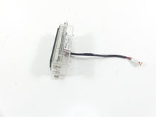 Load image into Gallery viewer, 2015 Victory Cross Country Tour Ntouch Radio Stereo Audio Screen Display 4012154 | Mototech271