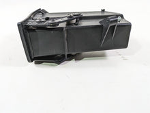 Load image into Gallery viewer, 2020 Harley Touring FLHT Electra Glide Front Fairing Media Compartment 76000944 | Mototech271