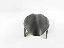 Load image into Gallery viewer, 2009 Ducati Multistrada 1100 S Carbon Fiber SFC Front Fender 48031711A