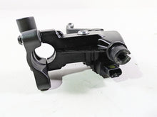 Load image into Gallery viewer, 2022 Harley RA1250 S Pan America Clutch Perch & Lever 36700231