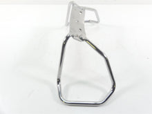 Load image into Gallery viewer, 1999 Harley Touring FLHTCUI Electra Glide Hand Rail Grab Bars 91583-99 | Mototech271