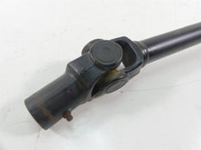 Load image into Gallery viewer, 2016 Polaris RZR900 S EPS Rear Center Prop Drive Axle Shaft 1333425