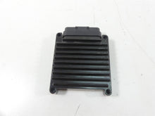 Load image into Gallery viewer, 2013 Harley Davidson VRSCF Muscle Cdi Ecu Ecm Engine Control Module 32852-12 | Mototech271