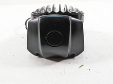 Load image into Gallery viewer, 2017 Harley XL883 N Sportster Iron Led Headlight Head Light Grill Set 69774-07A | Mototech271