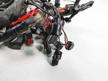 Load image into Gallery viewer, 2018 Yamaha YXZ1000R EPS SS Main Wiring Harness Loom -Read B57-82590-00-00