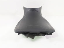 Load image into Gallery viewer, 2018 KTM 1290 Super Duke R Front Rider Driver Saddle Seat 61307046000