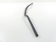Load image into Gallery viewer, 2008 Ducati Hypermotard 1100 Handlebar Handle Bar Steering 36010901B | Mototech271