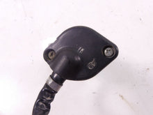 Load image into Gallery viewer, 2001 Kawasaki VN1500 Vulcan C Igntion Switch Key Lock Set 27045-5087