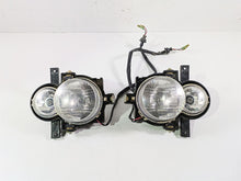 Load image into Gallery viewer, 2010 Kawasaki 610 4x4 Mule Front Head Light Headlight Lamp Set 23007-0047 | Mototech271