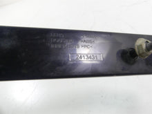 Load image into Gallery viewer, 2020 Polaris RZR RS1 1000 Taillight Tail Light Bar Lens Rear Brake Lamp 2413431