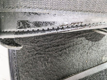 Load image into Gallery viewer, 2003 Harley Touring FLHTCUI E-Glide 100th T Bags 3 Pouch Windshield Bag | Mototech271