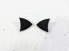 Load image into Gallery viewer, 2015 Harley Touring FLHXS Street Glide Mirror Replacements Cover | Mototech271