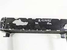 Load image into Gallery viewer, 2010 BMW R1200RT K26 Oil Cooler & Lines Hoses 17217677364 | Mototech271