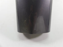 Load image into Gallery viewer, 2015 Harley Touring FLHXS Street Glide Front Fender 2 Tiny Dings 58900009 | Mototech271