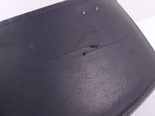 Load image into Gallery viewer, 2009 Harley Touring FLHRC Road King Right Saddlebag Saddle Bag 91138-09 | Mototech271