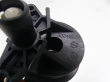 Load image into Gallery viewer, 2014 Harley Touring FLHX Street Glide Ignition Switch Key Lock Set 71400012